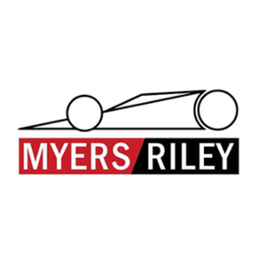 Myers Riley Motorsports